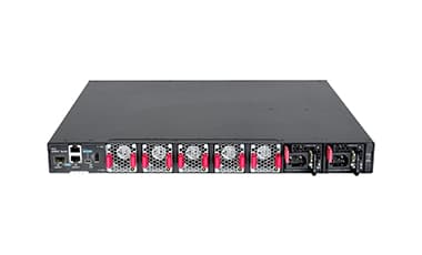 H3C S6825-54HF L3 Ethernet Switch with 48*25G SFP28 Ports and 6*100G QSFP28 Ports
