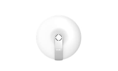 H3C WA6628 Internal Antennas 12 Streams Dual Radio 802.11ax/ac/n Access Point,FIT