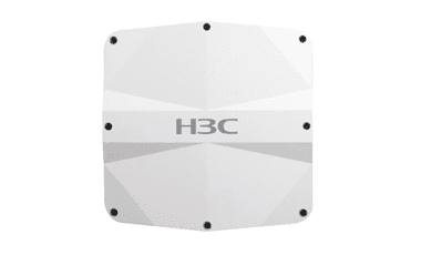 H3C WA6620X Integrated Internal and External Antennas 4 Streams Dual Radio 802.11ax/ac/n Industrial Access Point,FIT