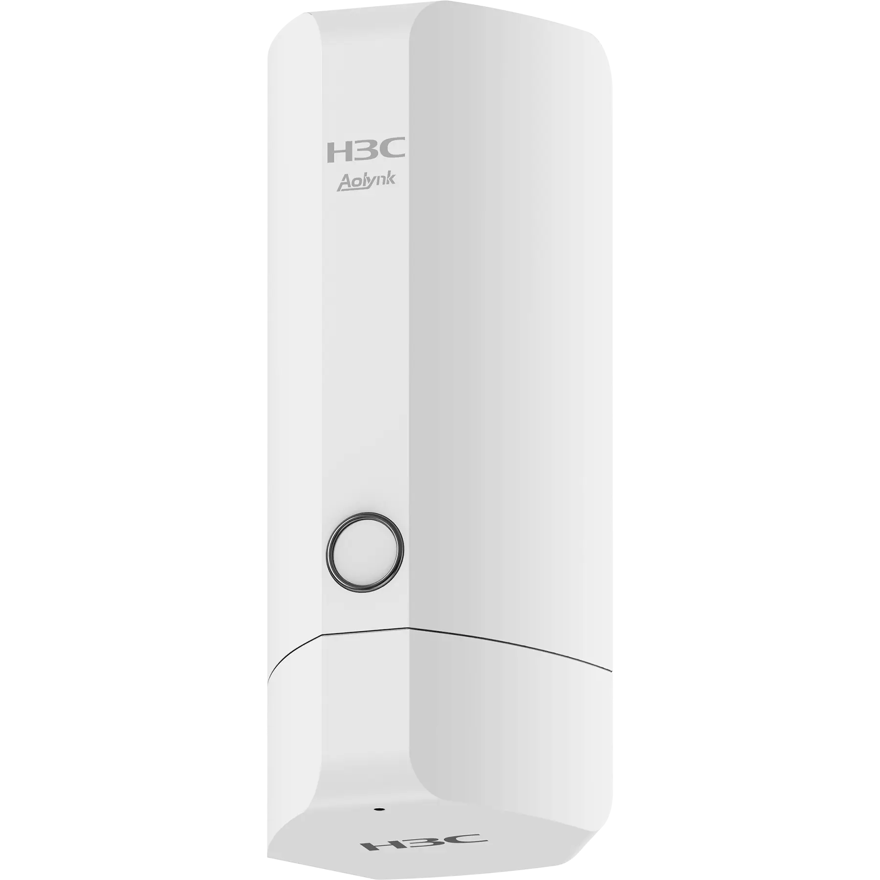H3C Aolynk UAP632G-AX30,Internal Antennas 4 Streams Dual Radio 802.11ax/ac/n Enhanced Outdoor Access Point(1*GE)