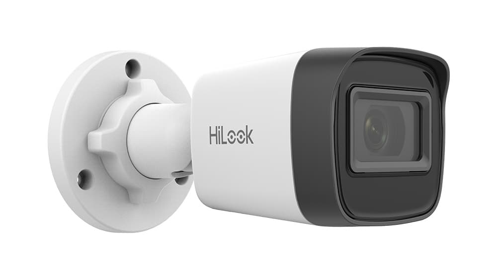 HiLook IPC-B121H-C 2.8mm IP Camera 2MP