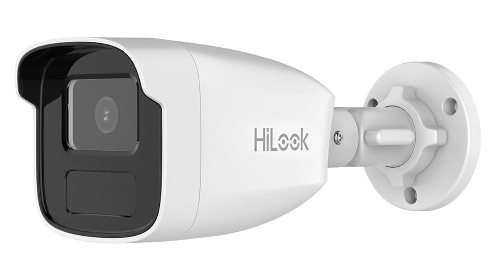 HiLook IPC-B420HA 4MM IP Camera 2MP