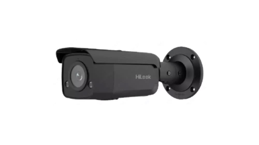 HiLook IPC-B449H(4mm) IP Camera 4MP
