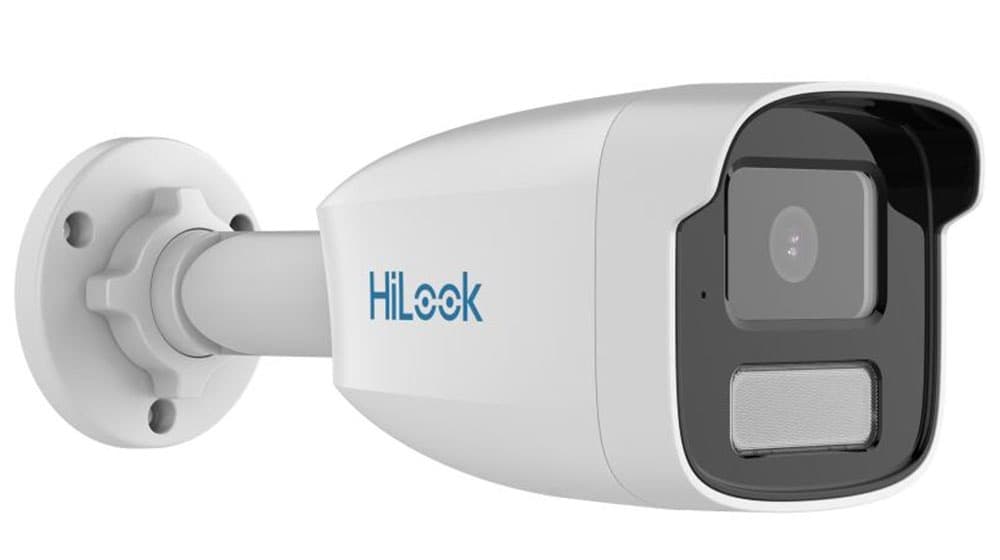 HiLook IPC-B449HA-LU(2.8mm) IP Camera 4MP