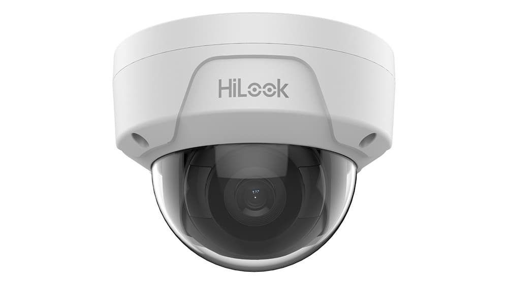 HiLook IPC-D120HA 2.8MM IP Camera 2MP