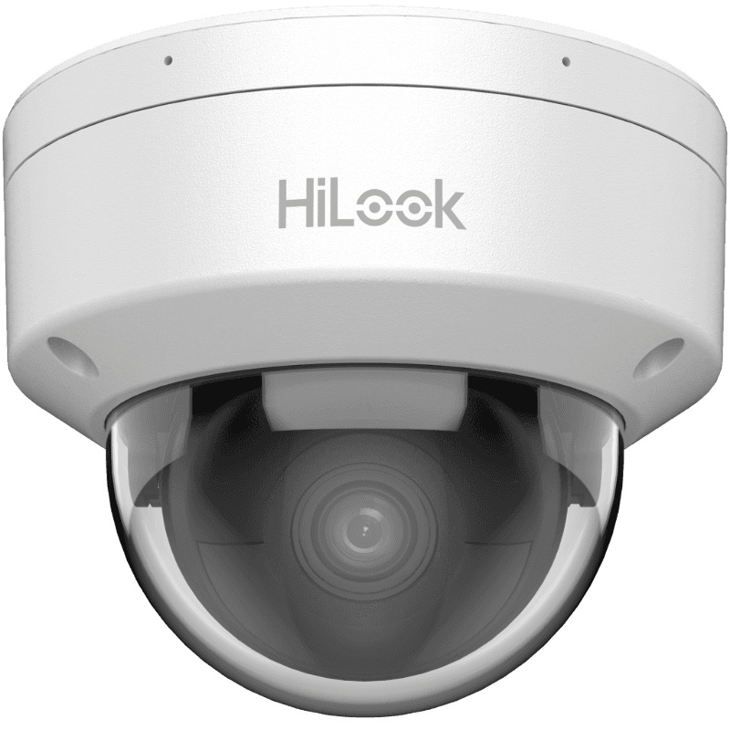 HiLook IPC-D141HE-UC IP Camera 4MP