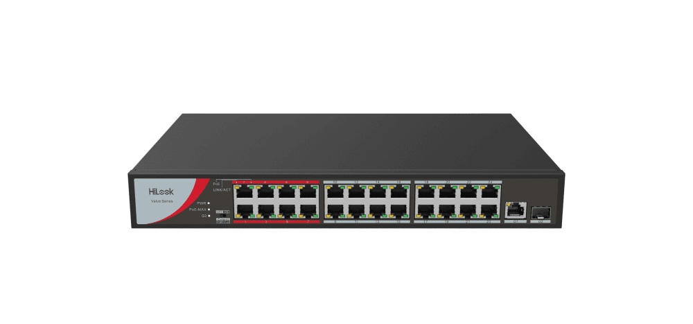 HiLook NS-0326P-230(B)