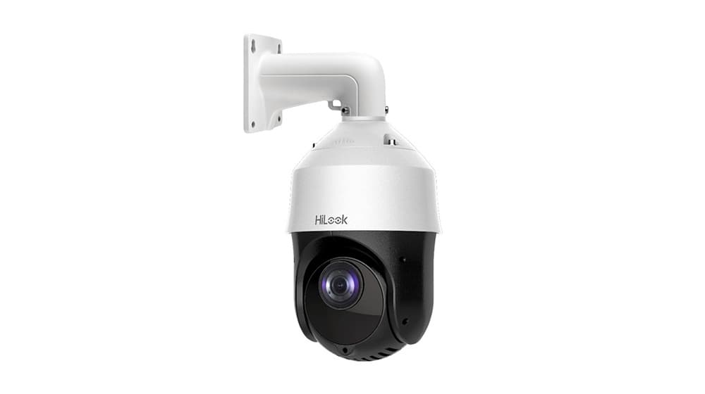 HiLook PTZ-N4225I-DE IP Camera 2MP