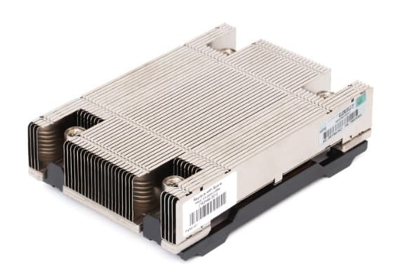 HPE DL3X0 Gen11 Standard Heatsink 1U P48904-B21