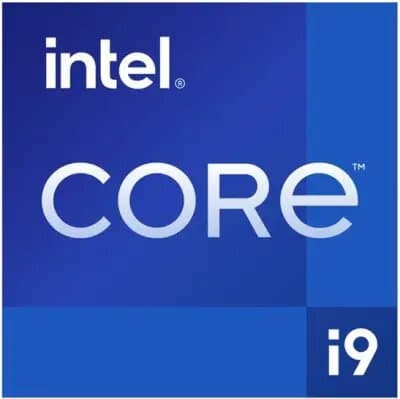 Intel INT I9-14900KF/T