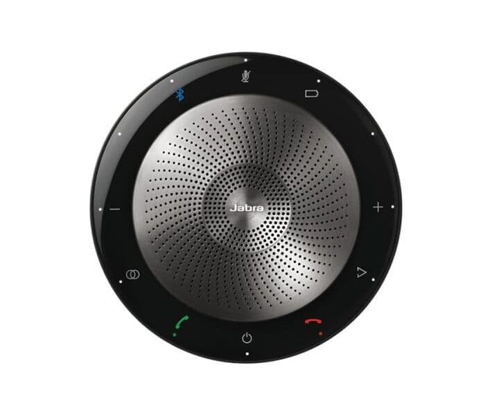 Jabra SPEAK 710 MS 7710-309