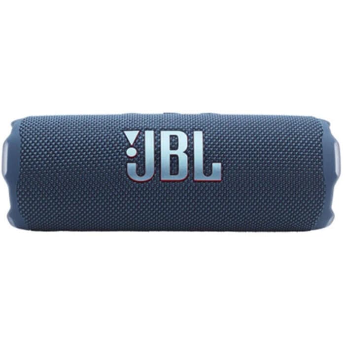 JBL Flip 7 Blue JBLFLIP7BLU