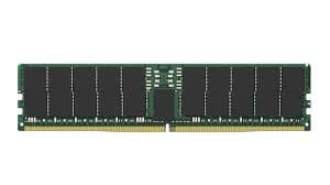 Kingston 64GB DDR5 5600MHz RDIMM (ECC Registered) KTH-PL556D4-64G