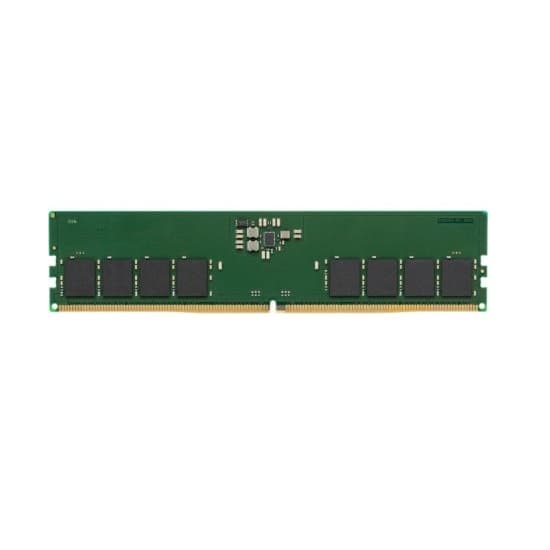 Kingston 16GB DDR5 5600MHz DIMM KVR56U46BS8-16