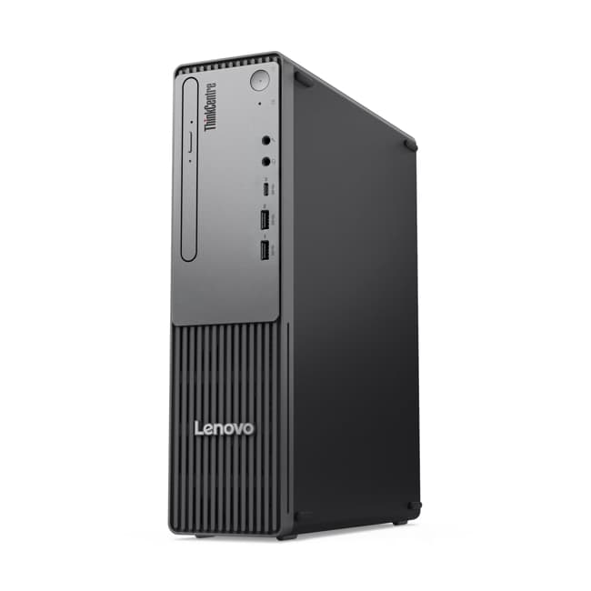 Lenovo ThinkCentre Neo 30s Gen 5 SFF i7-13620H 16GB 512GB SSD