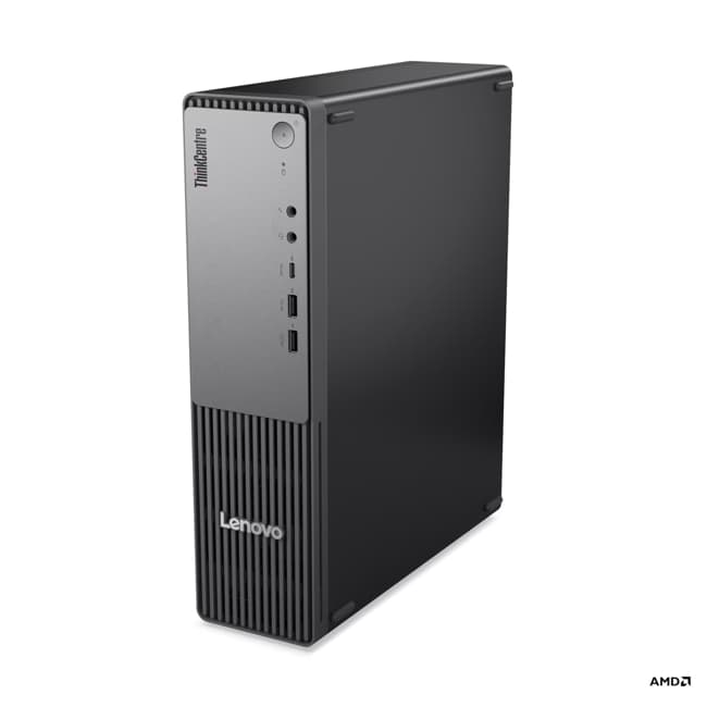 Lenovo ThinkCentre neo 55s Gen 6 Ryzen 5 220 8GB 256GB SSD Dos 13G1S0JJ00