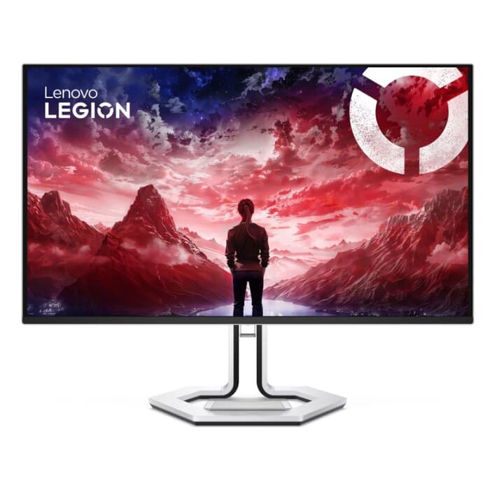 Lenovo Legion Pro 32UD-10 31.5'' OLED 3840x2160 0.03 ms 240Hz Raven Black 69D0GACBEU