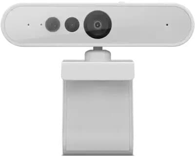 Lenovo 510 FHD Webcam (GXC1D66063)