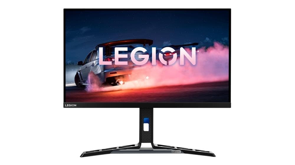Lenovo Legion Y27q-30 27" QHD IPS 180Hz Monitor