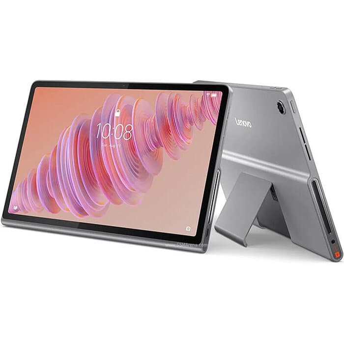 Lenovo Tab Plus 11.5'' 2K 90Hz 8GB 256GB Luna Grey (ZADX0176UZ)