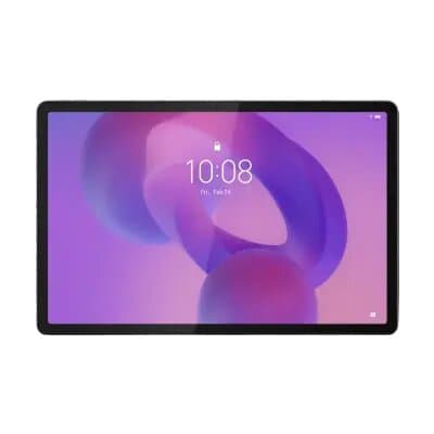 Lenovo Idea Tab pro WI-FI 12.7'' 8GB 128GB Luna Grey WITH PEN ZAE40210UZ