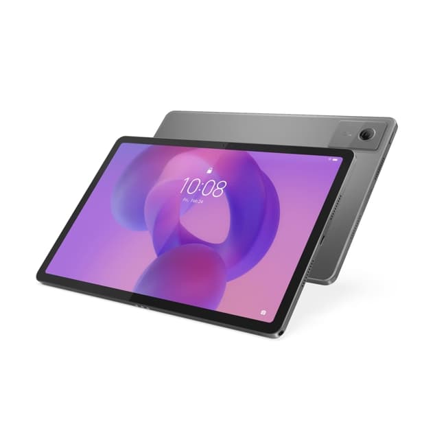 Lenovo Idea Tab 11" 8GB 128GB 5G Luna Grey ZAFM0719UZ