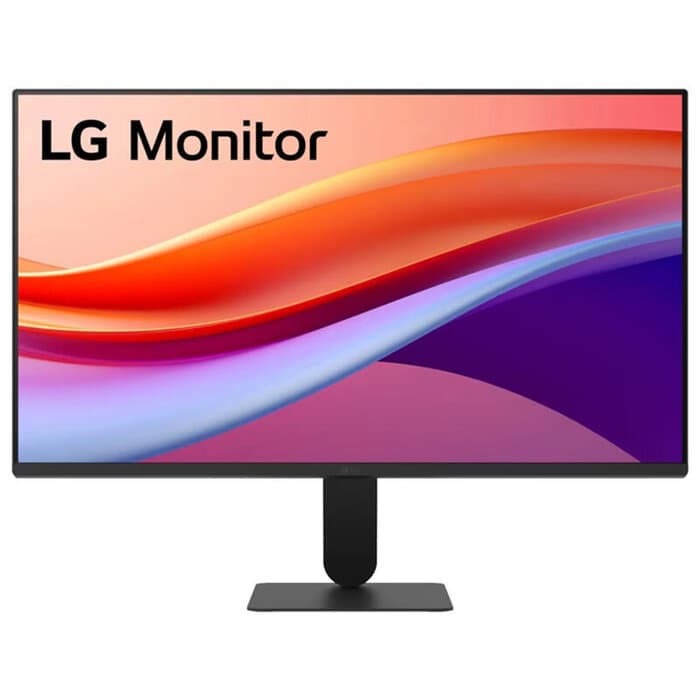 LG 24U411A-B 24'' 1920 x 1080 IPS 120Hz 5ms 24U411A-B.AMCQ