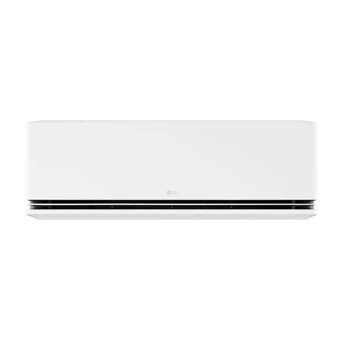 LG AI Air DA18CEH.NGGF 50-60 m² - White