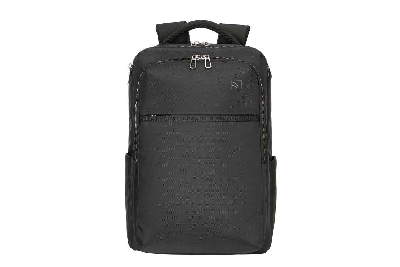 MARTE GRAVITY AGS BACKPACK 15.6" BLACK