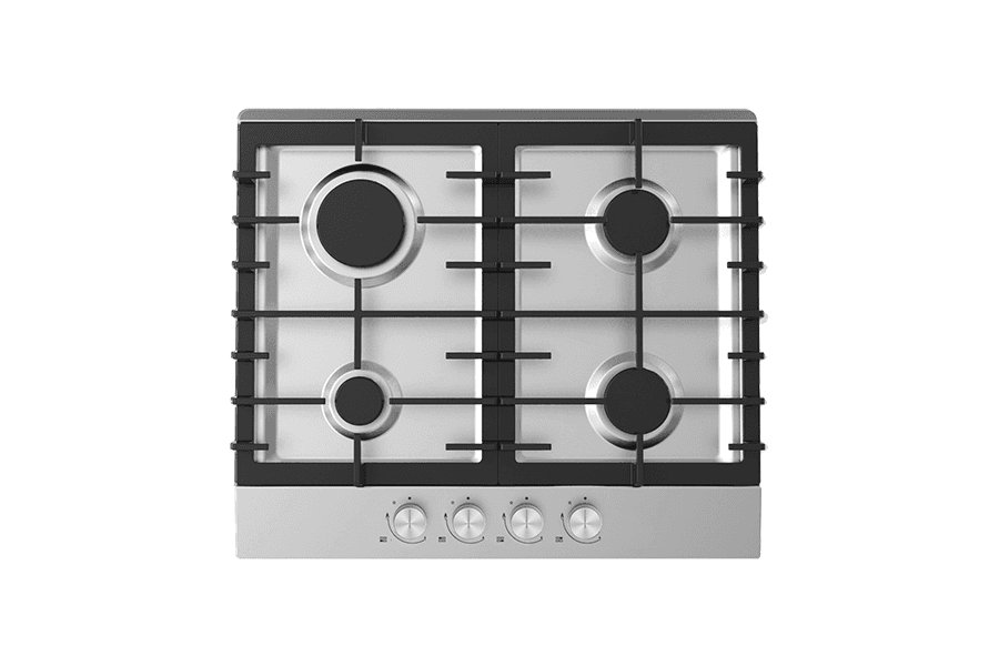 Midea 60SK005