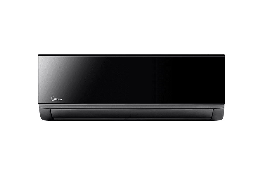 Midea AG-12N8D1 Ioniser/Black XTREME