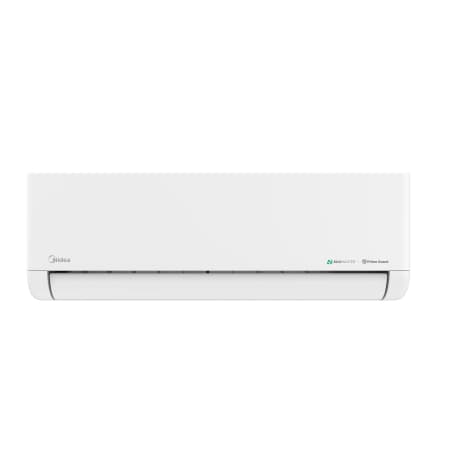 Midea EZ1-24HRFN8