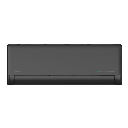 Midea EZ2-12HRFN8