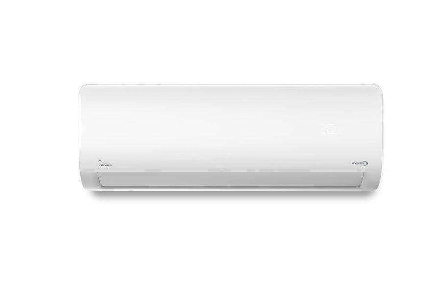 Midea AG-12N8D1 Ioniser XTREME