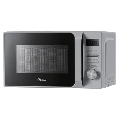 Midea AM720C2MV-S