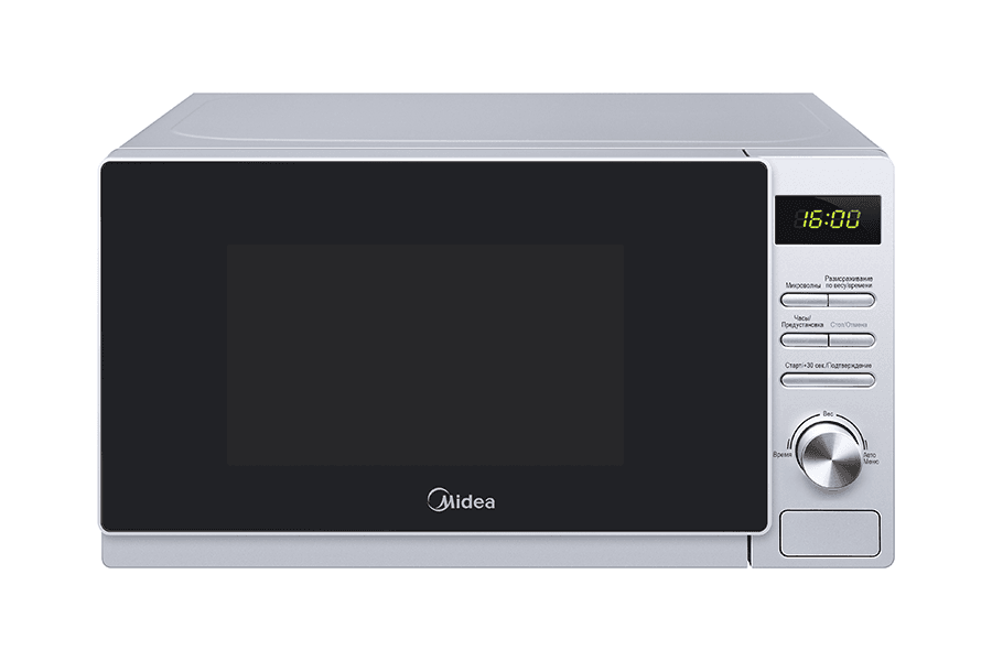 Midea AM720C4E-S