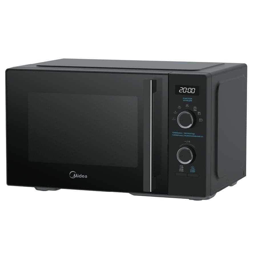 Midea AM8P022ET-B