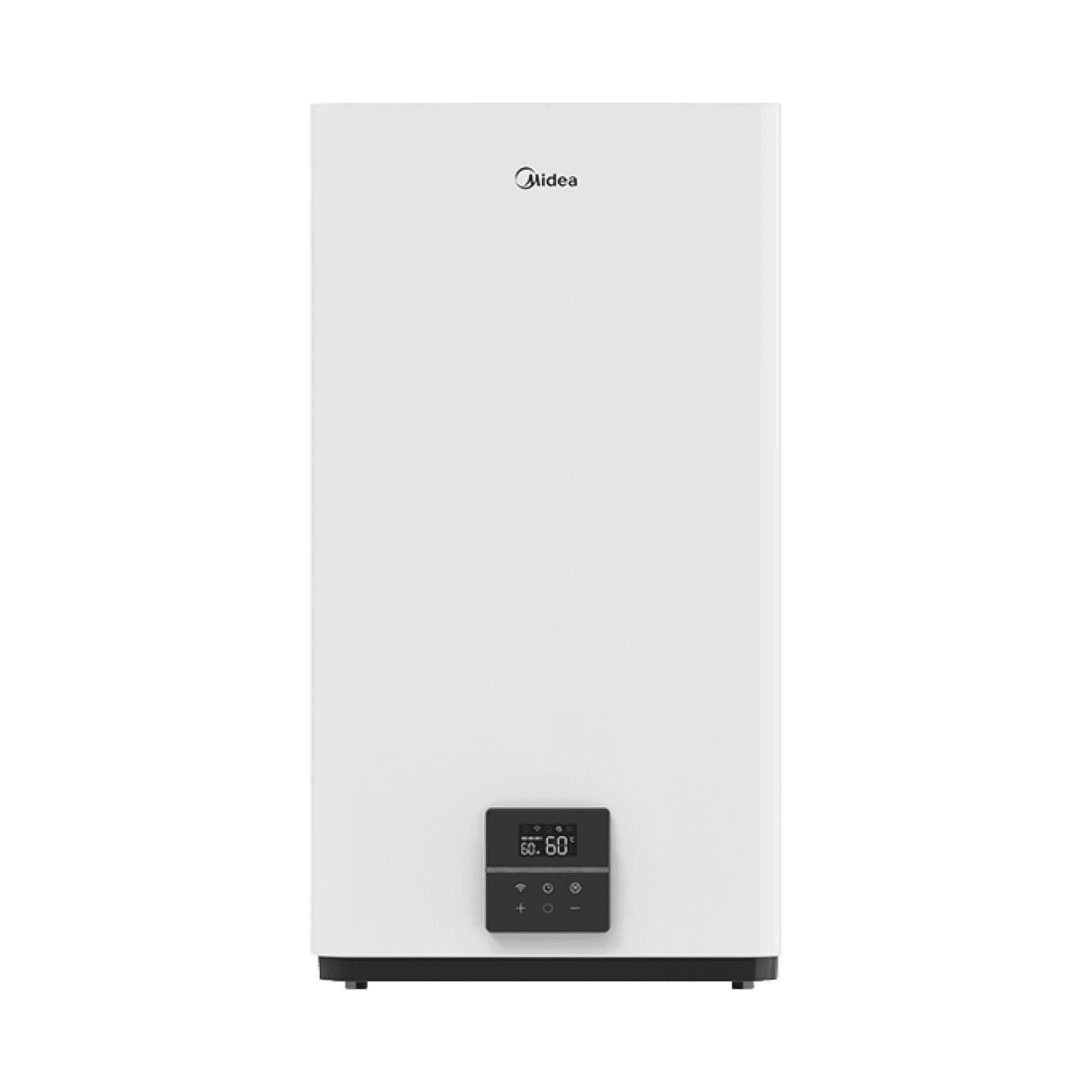 Midea D80-20ED6