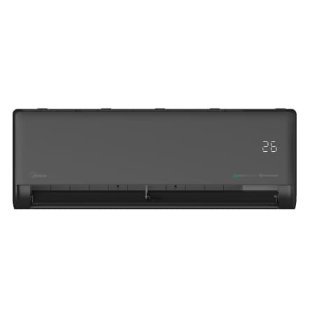 Midea EZ2-09HRFN8