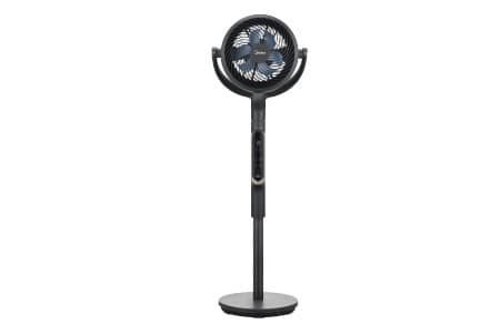 Midea GDI24MAR
