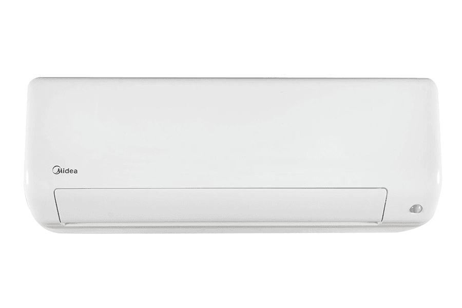 Midea MAE-12N8D6 ALL EASY PRO