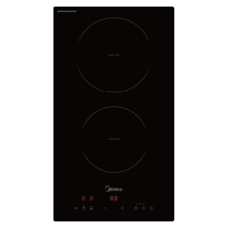 Midea MC-ID3591-A2