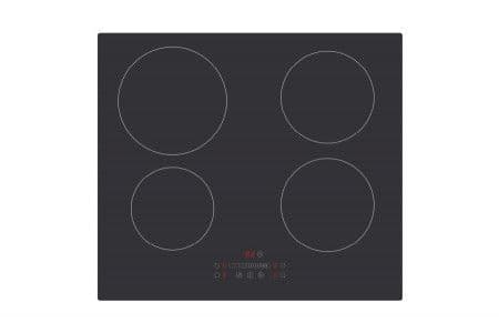 Midea MC-IF7454AJ1-A