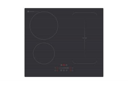 Midea MC-IF7454AJ1C-A