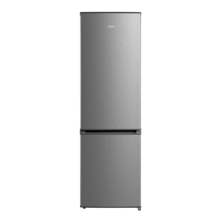 Midea MDRB380FGE02A