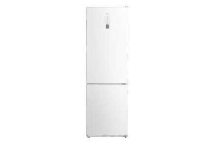 Midea MDRB424FGE01OE