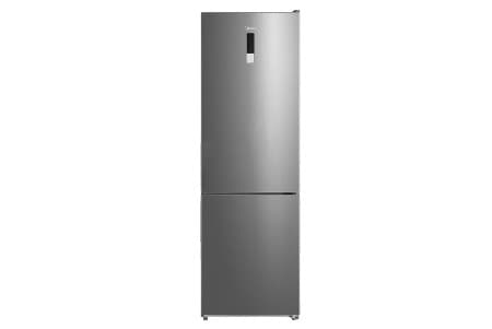 Midea MDRB424FGE02OE