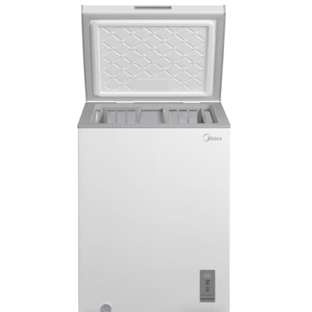 Midea MDRC211FZE01