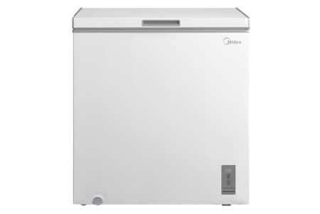 Midea MDRC284FZE01