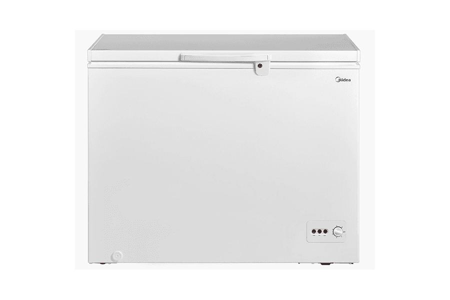 Midea MDRC405FZF01GL